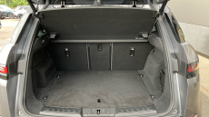 Land Rover Range Rover Evoque 2.0 D200 R-Dynamic SE 5dr Auto Diesel Hatchback